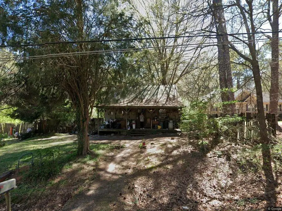 1353 Dillon Road, Austell, GA 30168 - Image #2