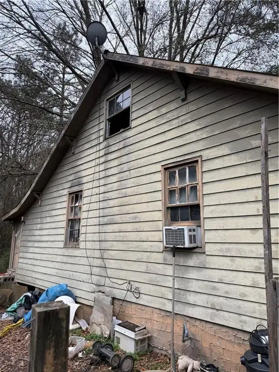 1353 Dillon Road, Austell, GA 30168 - Image #3