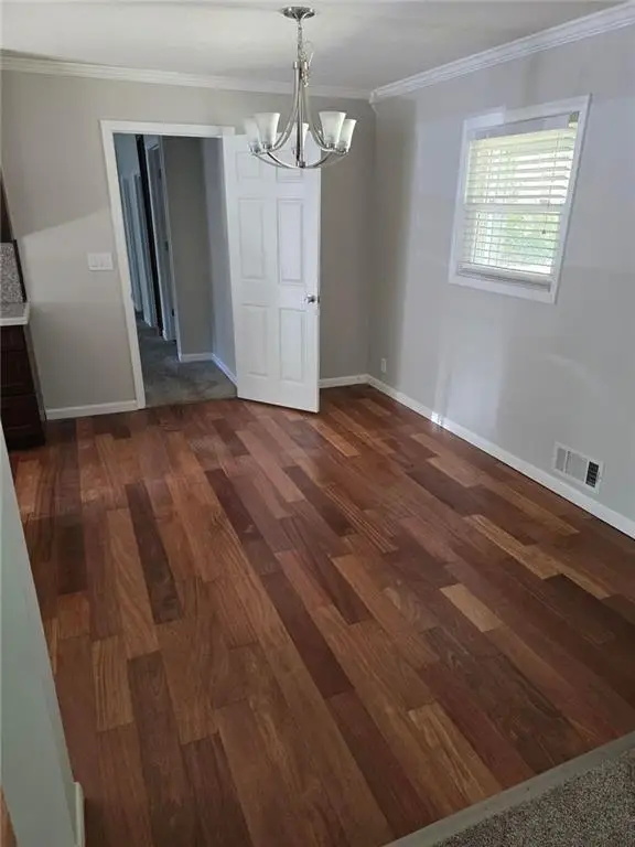 2527 Amalfi Drive, Conyers, GA 30012 - Image #3