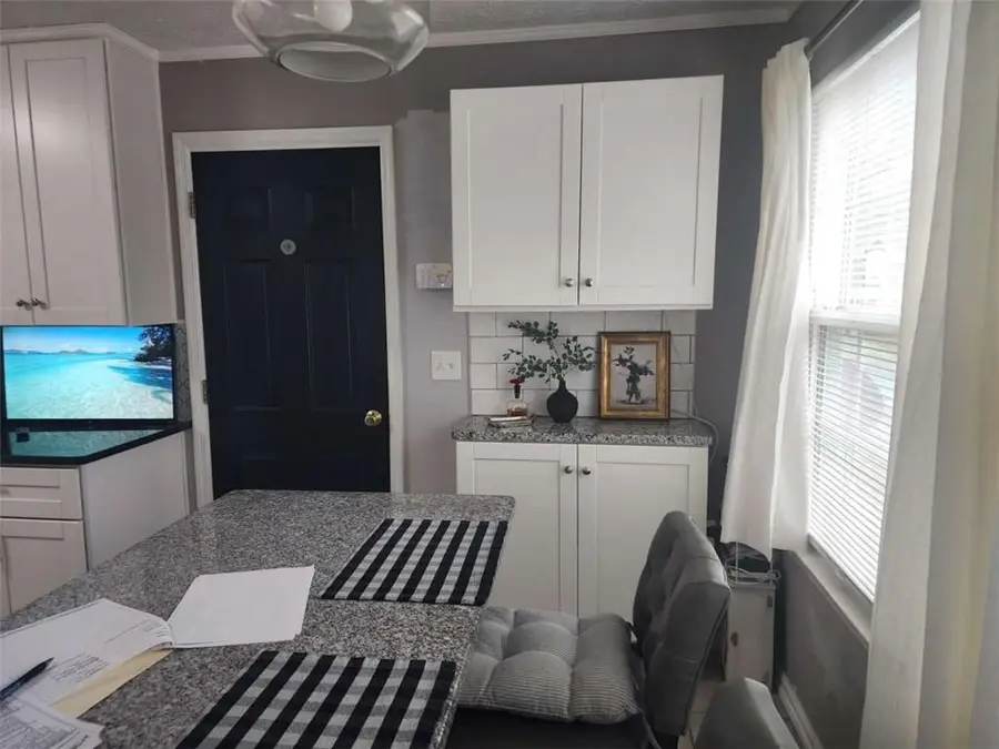 5940 Fairfield Estates Drive, Lithonia, GA 30058 - Image #2