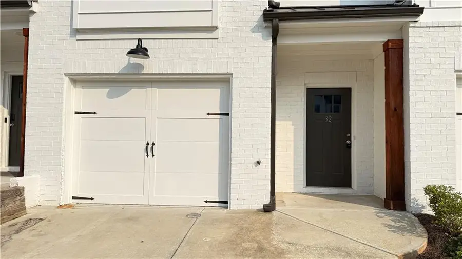32 S Auburn Landing Place, Auburn, GA 30011 - Image #3