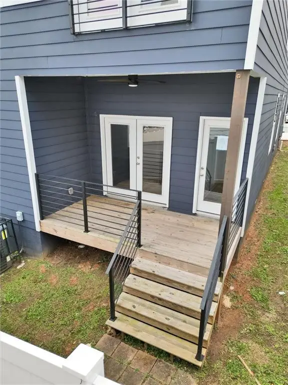 569 Middle Street Sw, Atlanta, GA 30310 - #2
