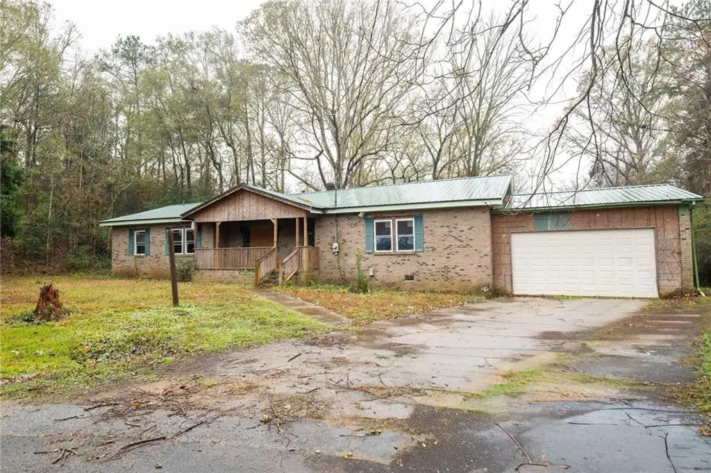 109 Dempsey Street, Byron, GA 31008 - Image #1