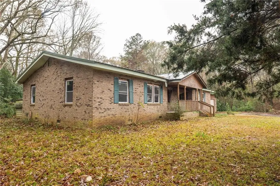 109 Dempsey Street, Byron, GA 31008 - Image #3