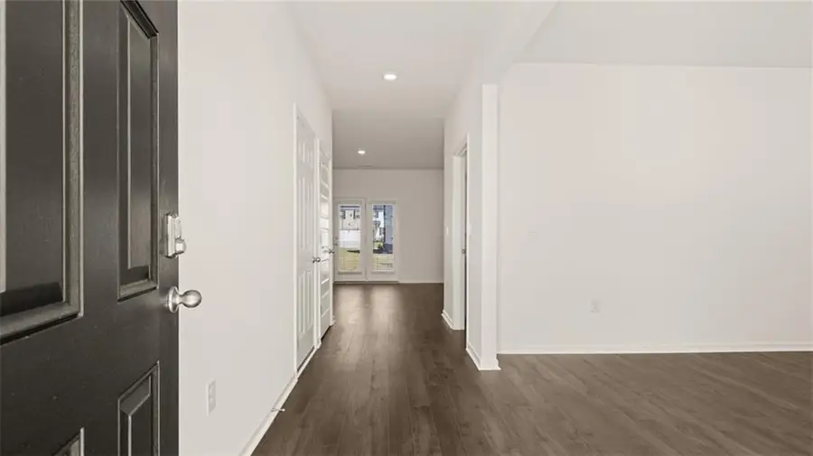 81 White Spruce Way, Newnan, GA 30265 - Image #3