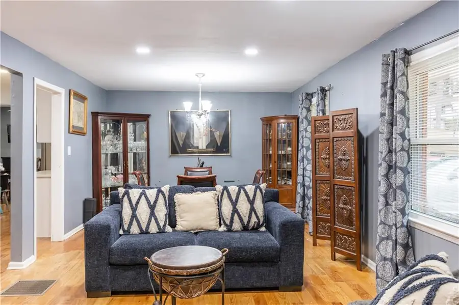 974 Laurelmont Drive Sw, Atlanta, GA 30311 - Image #3