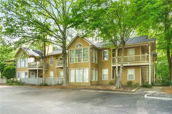 906 Country Park Drive Se, Smyrna, GA 30080