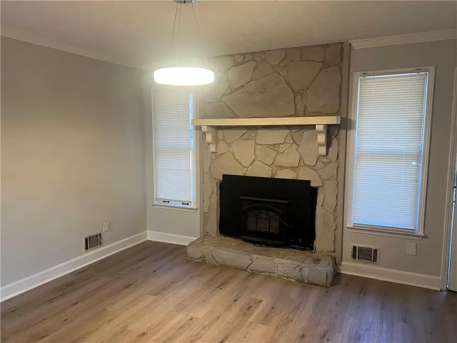 3262 Summer Wood Circle, Snellville, GA 30039 - Image #2