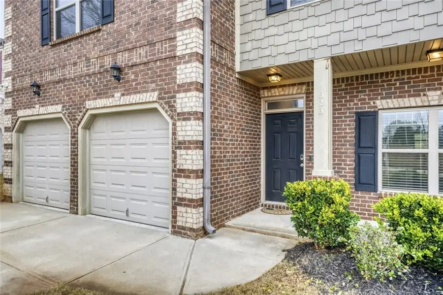 323 Bandelier Circle, Hampton, GA 30228 - Image #3