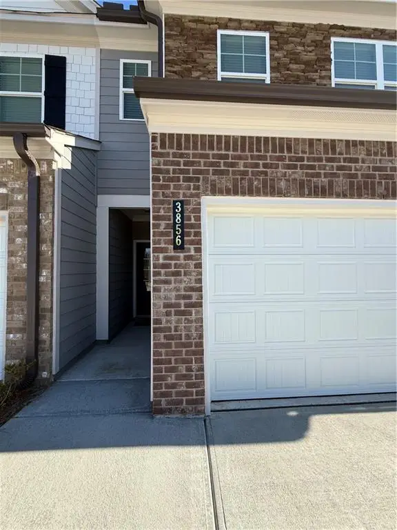 3856 Billabong Trail #88, Gainesville, GA 30506 - Image #2