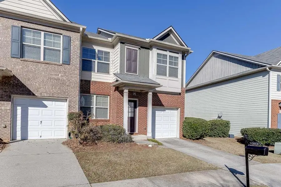 1043 Nightfall Court, Suwanee, GA 30024 - Image #3