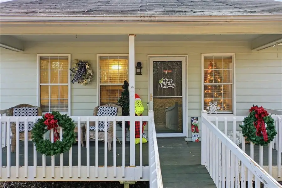 440 Gunnell Road, Dallas, GA 30157 - Image #2