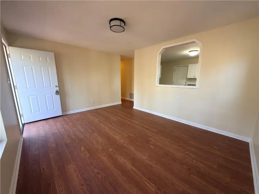 4245 Marjorie Road, Snellville, GA 30039 - Image #2