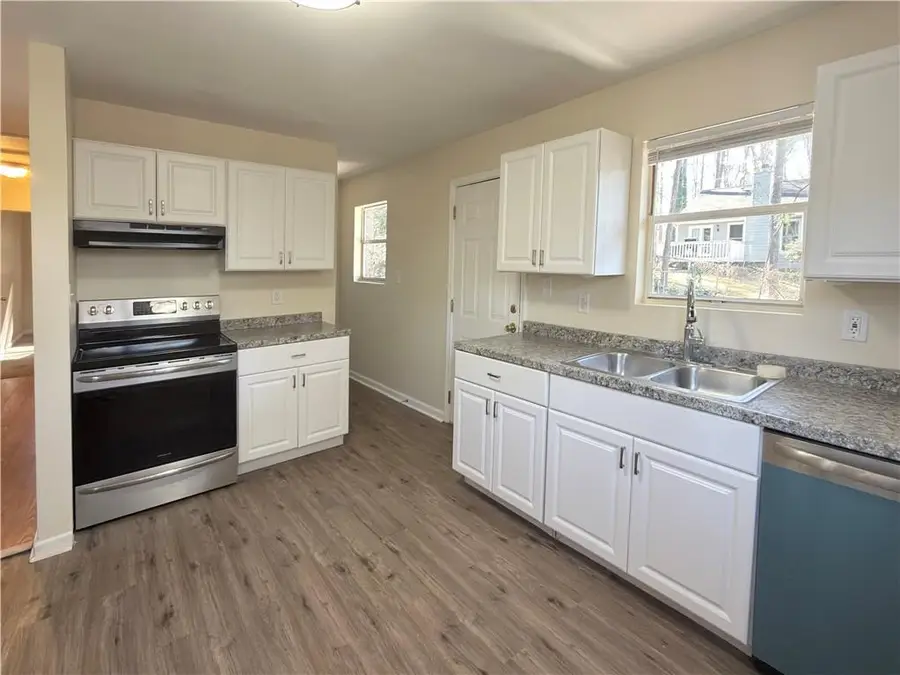 4245 Marjorie Road, Snellville, GA 30039 - Image #3