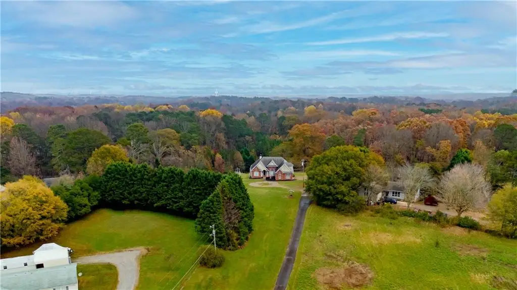 8105 Jot Em Down Road, Gainesville, GA 30506 - Image #1