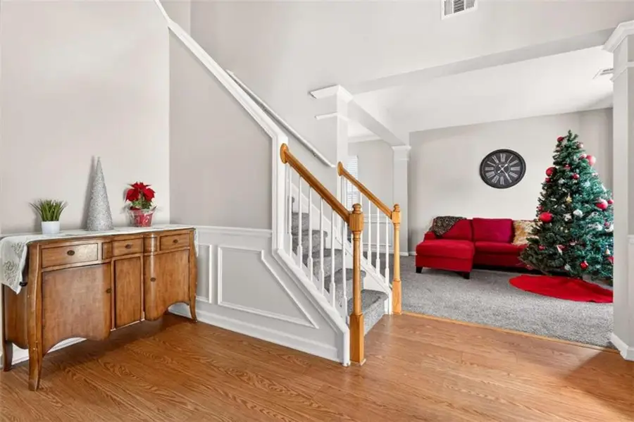 5625 Jamerson Drive, Atlanta, GA 30349 - Image #3