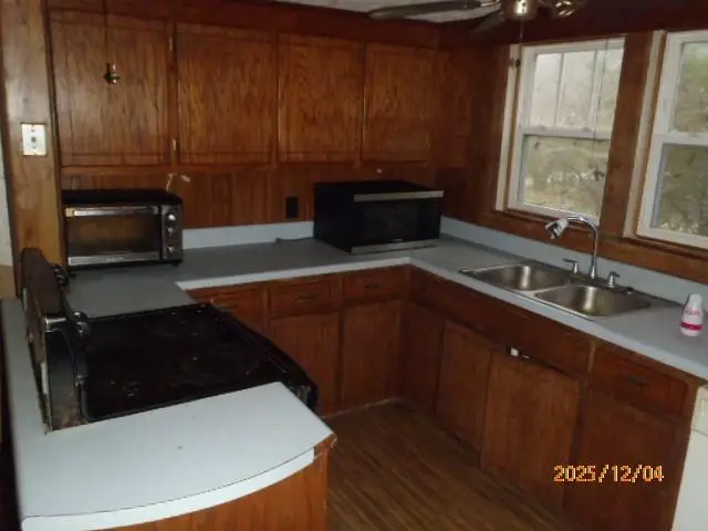 501 Lovebridge Drive Se, Calhoun, GA 30701 - Image #2