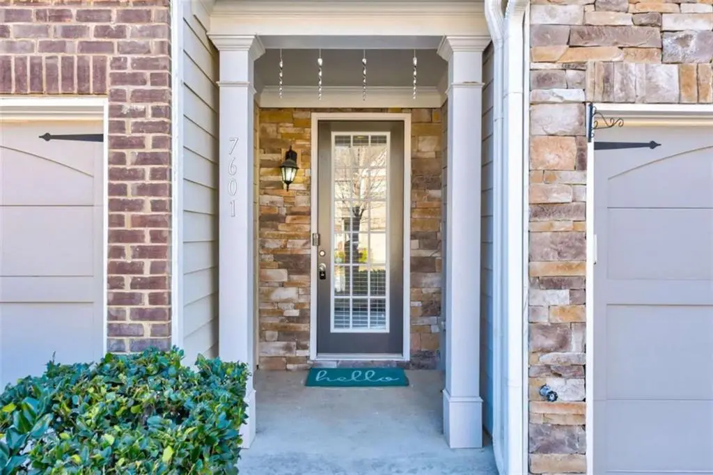 7601 Summer Berry Lane, Lithonia, GA 30038 - Image #1