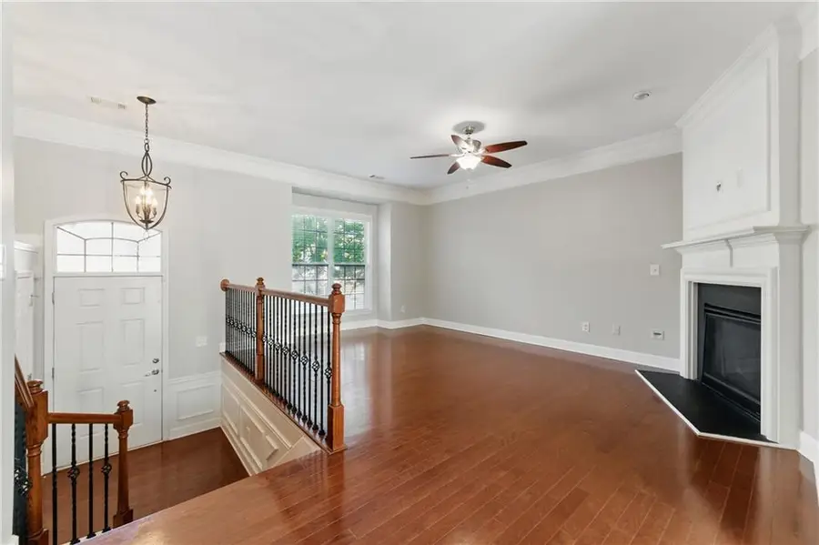 2313 Millhaven Street, Smyrna, GA 30080 - Image #3