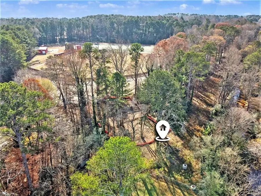 2780 Delcourt Drive, Decatur, GA 30033 - Image #2