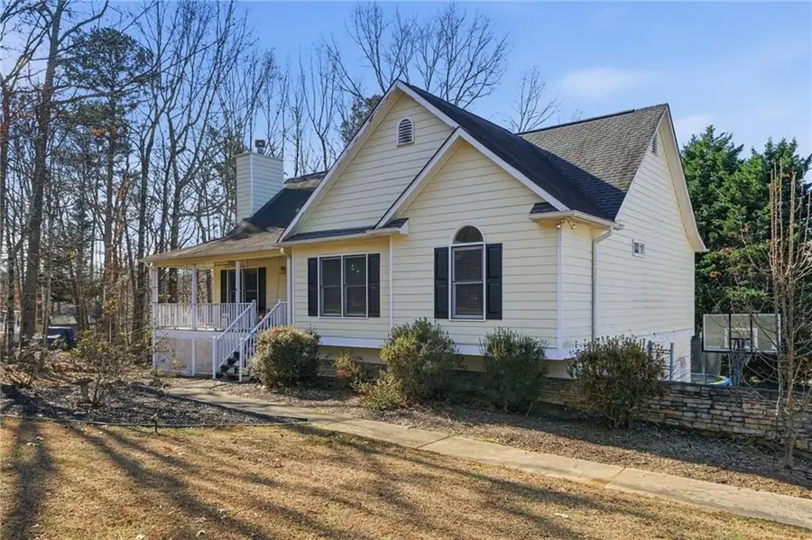 13 Timberline Drive, Jasper, GA 30143 - Image #3