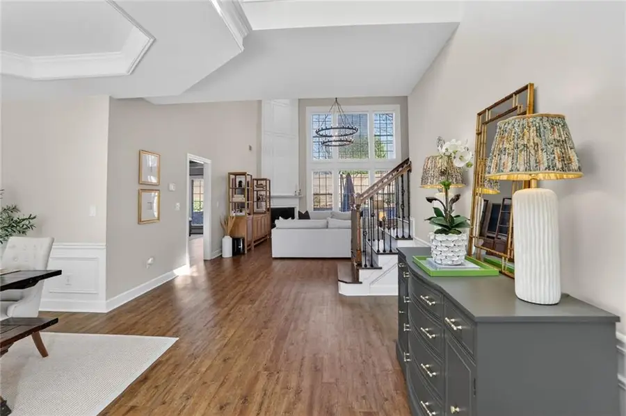 2355 Rosebrook Crossing Se, Atlanta, GA 30339 - #3