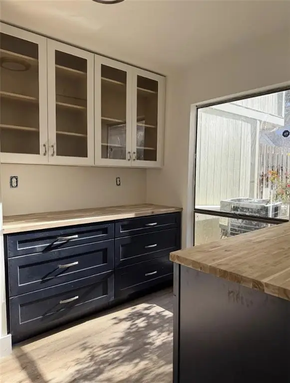 6373 Hawthorne Terrace, Peachtree Corners, GA 30092 - Image #1