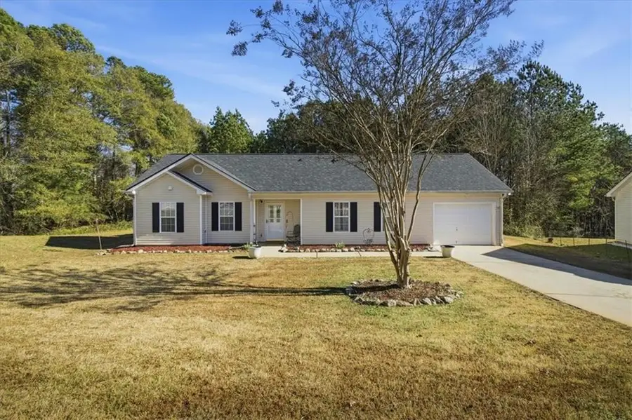 70 Kenzi Way Sw, Covington, GA 30014 - Image #2