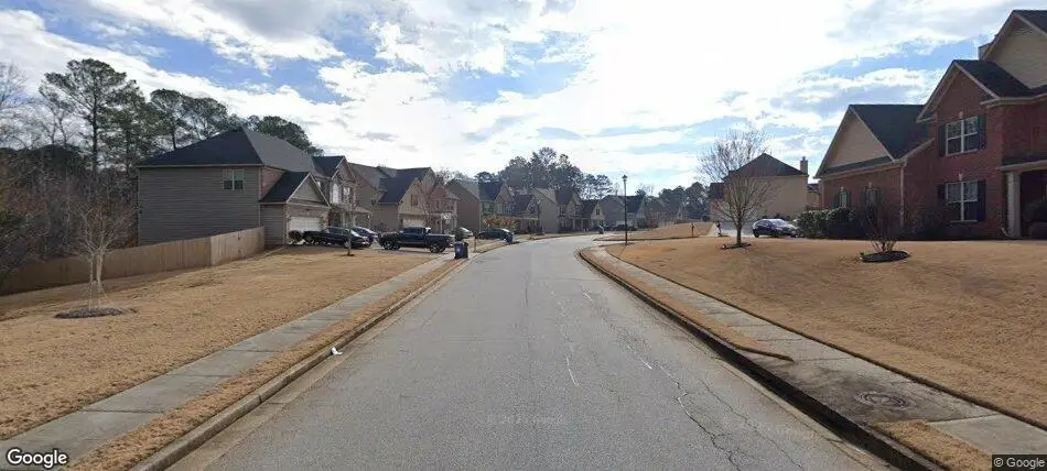 0 Joseph Drive, Snellville, GA 30039 - #1