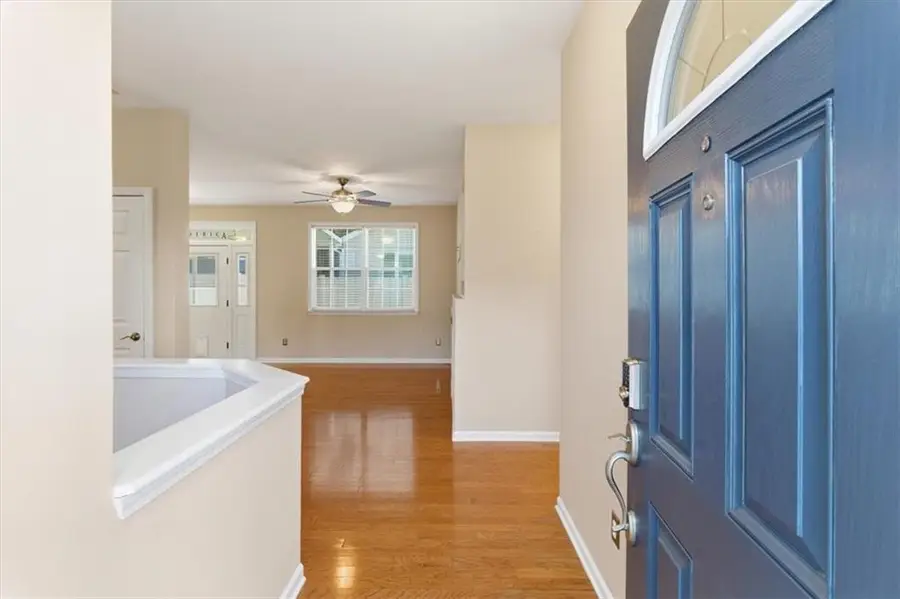 212 Hiawassee Drive, Woodstock, GA 30188 - Image #3