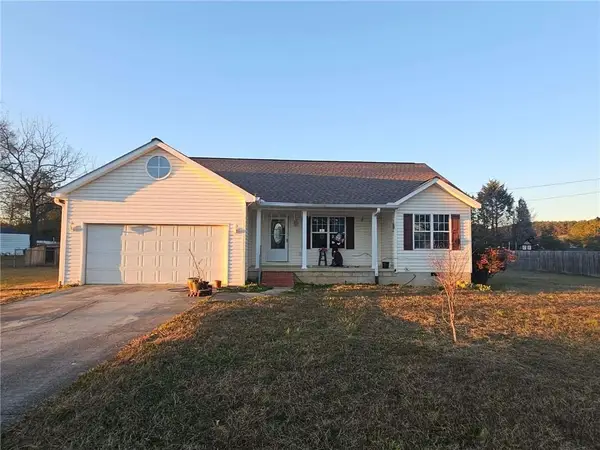 2776 Piedmont Highway, Cedartown, GA 30125