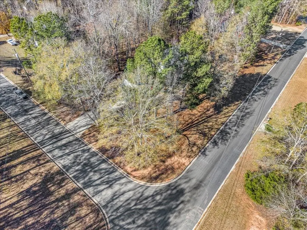 117 Avalon Drive, McDonough, GA 30252 - Image #1