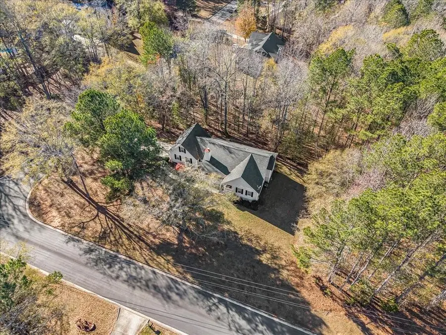 117 Avalon Drive, McDonough, GA 30252 - Image #3