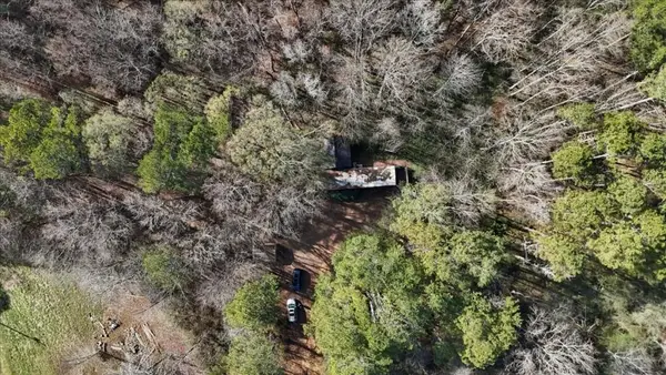 2626 Hickory Road, Canton, GA 30114