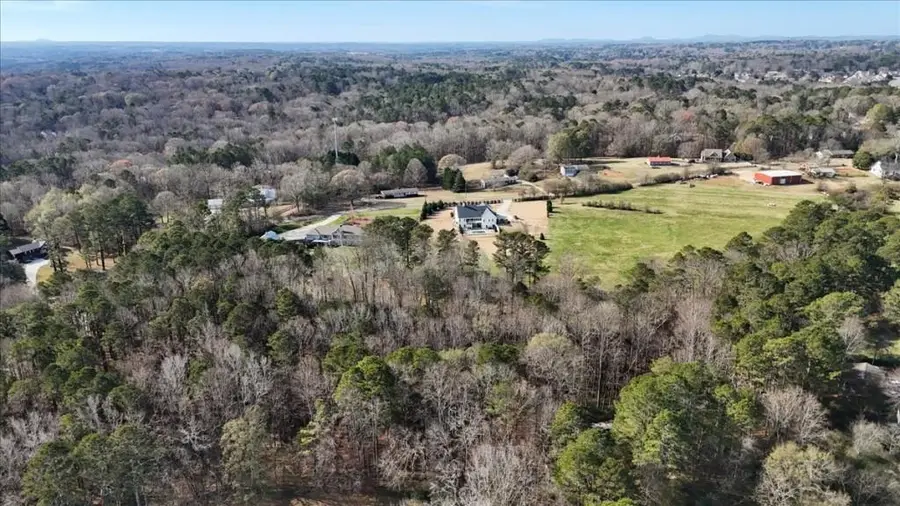 2626 Hickory Road, Canton, GA 30114 - Image #3