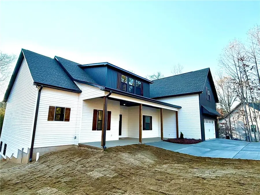 126 Lambert Lane, Calhoun, GA 30701 - Image #2