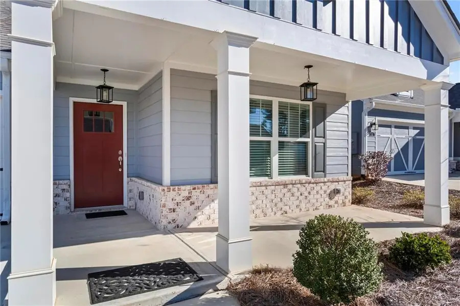 20 Weathervane Way, Hiram, GA 30141 - Image #3