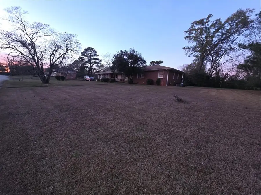 4480 Raleigh Drive, Decatur, GA 30034 - Image #3