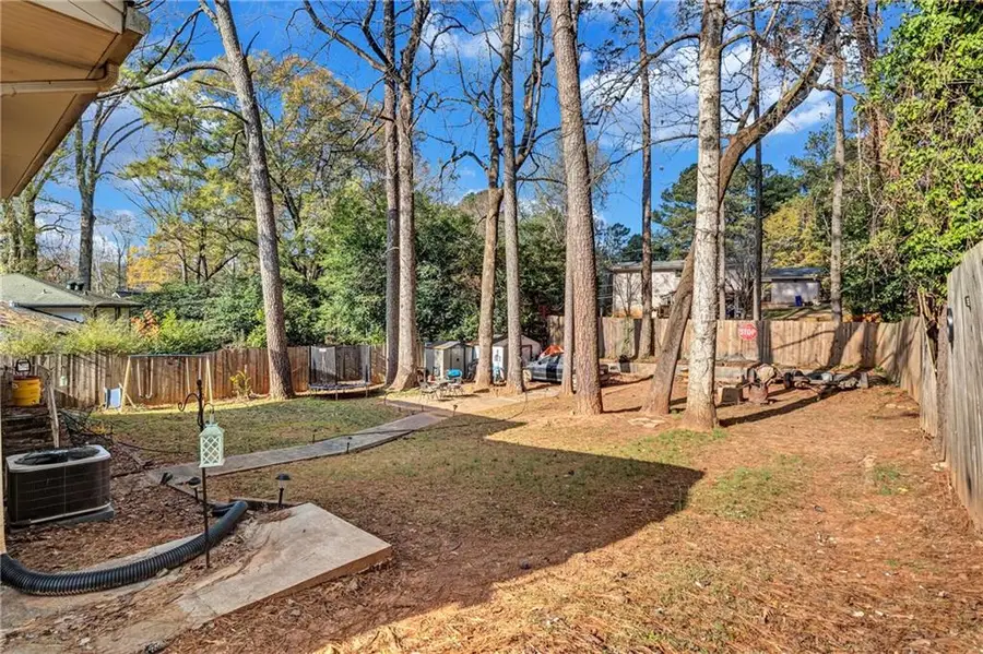 3208 Edgemont Way, Decatur, GA 30032 - Image #3