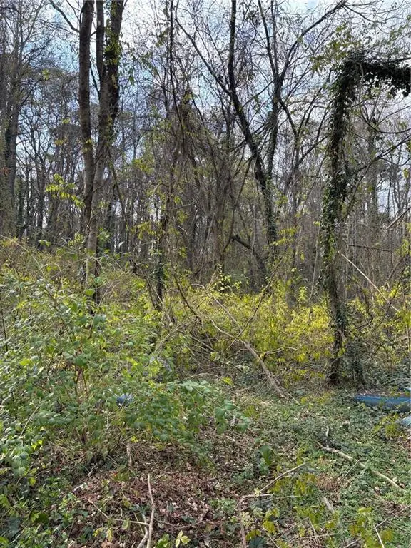 3233 Jonesboro Road Se, Atlanta, GA 30354 - Image #1