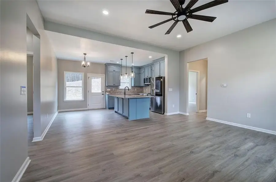 443 Road 3 South Sw, Cartersville, GA 30120 - Image #3