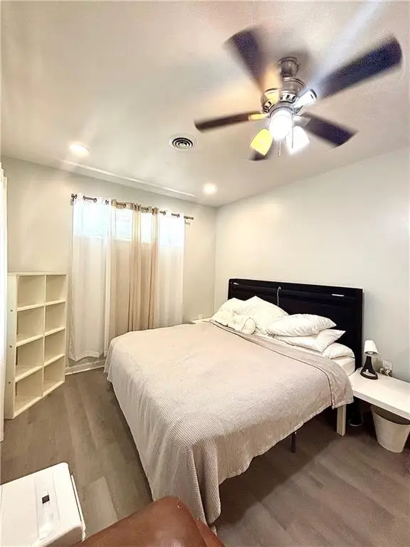 4030 Stonewall Tell Road, Atlanta, GA 30349 - #2