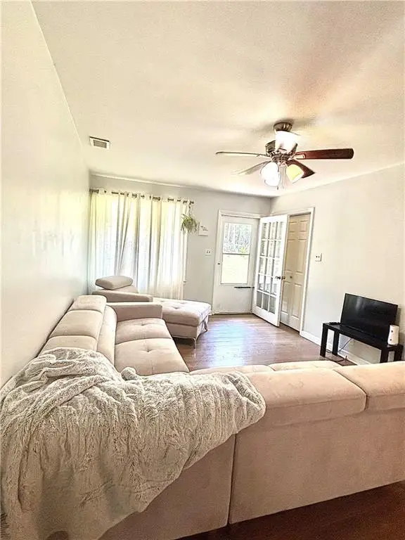 4030 Stonewall Tell Road, Atlanta, GA 30349 - #3