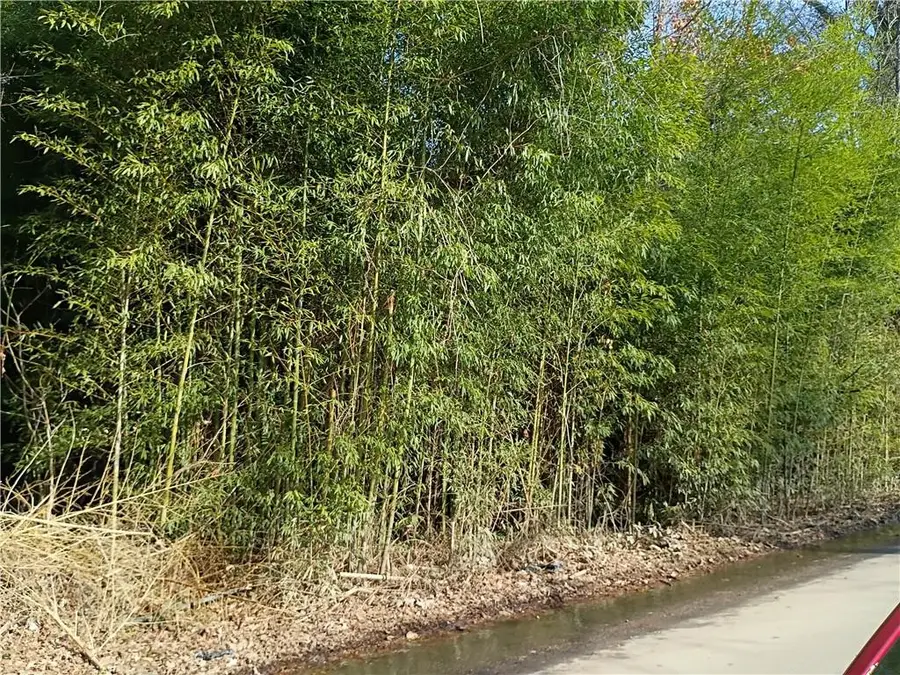 4131 Fairburn Avenue Sw, Atlanta, GA 30331 - Image #2