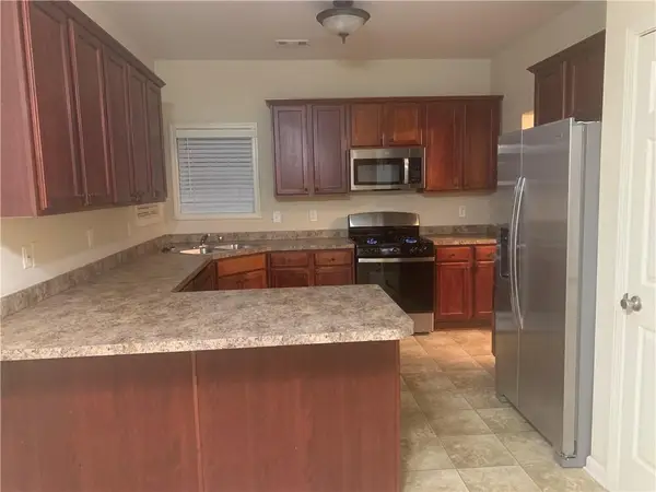 2560 Freemont Street, Snellville, GA 30078