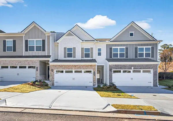 2420 Ravencliff Drive #143, Austell, GA 30168