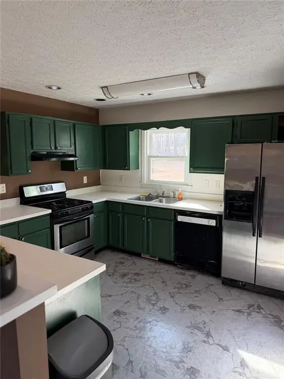 51 White Path Drive, Hiram, GA 30141 - Image #3