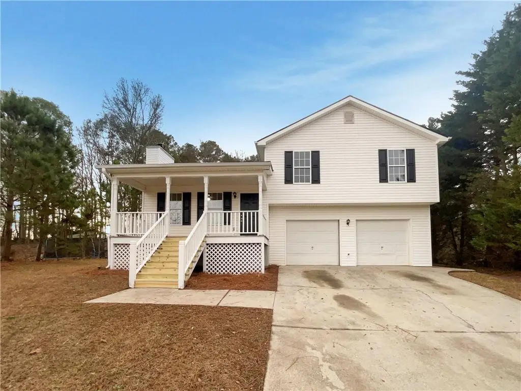 3986 Pinedale Lane, Gainesville, GA 30507 - Image #1