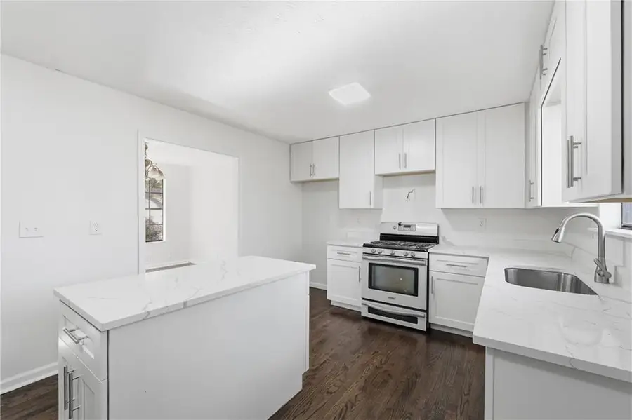 4983 Cross Court Sw, Lilburn, GA 30047 - #3