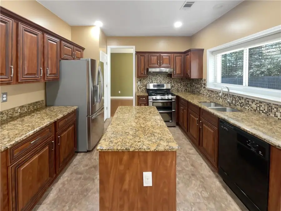 4045 Wintersweet Drive, Decatur, GA 30034 - Image #2